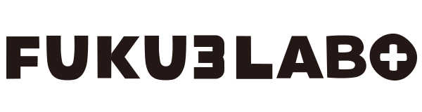 ふくさんラボ